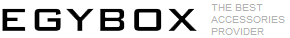 Awesome Logo
